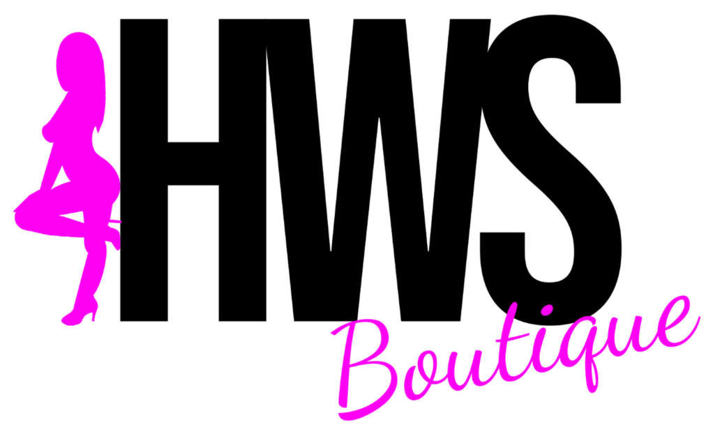 HWS Boutique